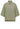 Blusen & Tuniken DRYKORN Bluse Yarika Oliv (2507)