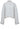 Blusen & Tuniken DRYKORN Bluse Oshia Weiß (3606)