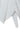 Blusen & Tuniken DRYKORN Bluse Oshia