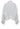 Blusen & Tuniken DRYKORN Bluse Oshia