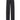 Hosen DRYKORN Hose Fae Schwarz (1000)