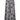 Hosen DRYKORN Hose Ceiling Schwarz (1000)
