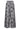 Hosen DRYKORN Hose Ceiling Schwarz (1000)