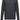 Pullover & Strickjacken DRYKORN Pullover Irmino Blau (3000)
