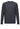 Pullover & Strickjacken DRYKORN Pullover Irmino Blau (3000)