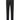 Hosen DRYKORN Hose Leek Schwarz (1000)