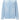 Hemden DRYKORN Hemd Hecto Blau (3800)