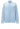 Hemden DRYKORN Hemd Hecto Blau (3800)