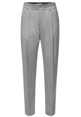 Hosen DRYKORN Hose Chasy Grau (6312)