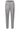 Hosen DRYKORN Hose Chasy Grau (6312)