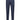 Hosen DRYKORN Hose Ajend Blau (3100)