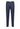 Hosen DRYKORN Hose Ajend Blau (3100)