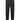 Hosen DRYKORN Hose Lirog Schwarz (1000)