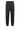 Hosen DRYKORN Hose Lirog Schwarz (1000)