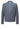 Sakkos DRYKORN Blouson Lenoa Blau (3202)