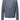 Sakkos DRYKORN Blouson Lenoa Blau (3202)