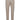 Hosen DRYKORN Hose Deger Beige (1715)