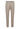 Hosen DRYKORN Hose Deger Beige (1715)