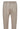 Hosen DRYKORN Hose Deger