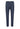 Hosen DRYKORN Hose Deger Blau (3000)