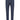 Hosen DRYKORN Hose Deger Blau (3000)