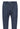 Hosen DRYKORN Hose Deger