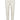 Hosen DRYKORN Hose AJEND_SK Grau (6601)