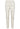 Hosen DRYKORN Hose AJEND_SK Grau (6601)