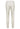 Hosen DRYKORN Hose AJEND_SK