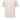 Jersey DRYKORN Poloshirt Triton Beige (1821)
