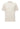 Jersey DRYKORN Poloshirt Triton Beige (1821)