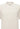 Jersey DRYKORN Poloshirt Triton