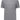 Jersey DRYKORN Poloshirt Braian Blau (6205)