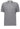 Jersey DRYKORN Poloshirt Braian Blau (6205)