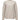 Pullover & Strickjacken DRYKORN 420002 LIORA 10 Off-White (1708)