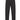 Hosen DRYKORN Hose Karyko Schwarz (1000)
