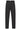 Hosen DRYKORN Hose Karyko Schwarz (1000)