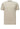 Produktbild 1 von DRYKORN T-Shirt Anton in Beige.