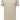 Jersey DRYKORN T-Shirt Anton Beige (1715)