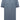 Jersey DRYKORN Poloshirt Santos Blau (3202)