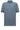 Jersey DRYKORN Poloshirt Santos Blau (3202)