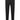 Hosen DRYKORN Hose Ajend Schwarz (1000)