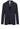 Sakkos DRYKORN Sakko Marls Blau (3100)