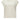 Jersey DRYKORN T-Shirt Solemno Beige (1702)