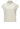 Jersey DRYKORN T-Shirt Solemno Beige (1702)