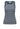 Jersey DRYKORN Top Olina Blau (3000)