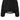 Jacken & Mäntel DRYKORN Felljacke Kilchurn Schwarz (1000)
