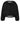Jacken & Mäntel DRYKORN Felljacke Kilchurn Schwarz (1000)