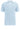 Jersey DRYKORN Poloshirt Braian Blau (3900)