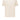 Jersey DRYKORN 520198 THILO 10 Beige (1821)